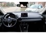 Mazda CX-3 Automaat 2.0 SkyActiv-G 120 Dynamic