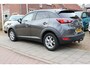 Mazda CX-3 Automaat 2.0 SkyActiv-G 120 Dynamic