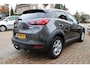 Mazda CX-3 Automaat 2.0 SkyActiv-G 120 Dynamic