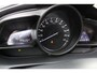 Mazda CX-3 Automaat 2.0 SkyActiv-G 120 Dynamic