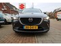 Mazda CX-3 Automaat 2.0 SkyActiv-G 120 Dynamic
