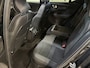 Volvo XC40 Recharge Pro | 1e Eigenaar | Panoramadak | Stoel/Stuurverw. | Keyless