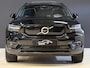 Volvo XC40 Recharge Pro | 1e Eigenaar | Panoramadak | Stoel/Stuurverw. | Keyless