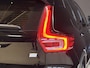 Volvo XC40 Recharge Pro | 1e Eigenaar | Panoramadak | Stoel/Stuurverw. | Keyless