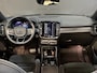 Volvo XC40 Recharge Pro | 1e Eigenaar | Panoramadak | Stoel/Stuurverw. | Keyless