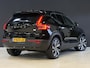 Volvo XC40 Recharge Pro | 1e Eigenaar | Panoramadak | Stoel/Stuurverw. | Keyless