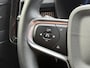 Volvo XC40 Recharge Pro | 1e Eigenaar | Panoramadak | Stoel/Stuurverw. | Keyless