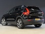 Volvo XC40 Recharge Pro | 1e Eigenaar | Panoramadak | Stoel/Stuurverw. | Keyless