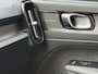 Volvo XC40 Recharge Pro | 1e Eigenaar | Panoramadak | Stoel/Stuurverw. | Keyless