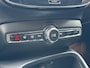 Volvo XC40 Recharge Pro | 1e Eigenaar | Panoramadak | Stoel/Stuurverw. | Keyless