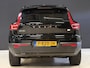 Volvo XC40 Recharge Pro | 1e Eigenaar | Panoramadak | Stoel/Stuurverw. | Keyless