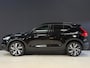 Volvo XC40 Recharge Pro | 1e Eigenaar | Panoramadak | Stoel/Stuurverw. | Keyless
