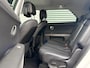 Hyundai Ioniq 5 Lounge 73kWh | Leder | Stoel/stuur- verwarming | Trekhaak | Adaptive cruise |