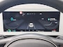 Hyundai Ioniq 5 Lounge 73kWh | Leder | Stoel/stuur- verwarming | Trekhaak | Adaptive cruise |