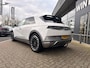Hyundai Ioniq 5 Lounge 73kWh | Leder | Stoel/stuur- verwarming | Trekhaak | Adaptive cruise |