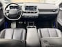 Hyundai Ioniq 5 Lounge 73kWh | Leder | Stoel/stuur- verwarming | Trekhaak | Adaptive cruise |