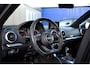 Audi A3 Sportback 1.5 TFSI 150PK Sport S Line Edition Automaat | Panoramadak | LED Koplampen | Cruise Control