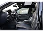 Audi A3 Sportback 1.5 TFSI 150PK Sport S Line Edition Automaat | Panoramadak | LED Koplampen | Cruise Control