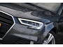 Audi A3 Sportback 1.5 TFSI 150PK Sport S Line Edition Automaat | Panoramadak | LED Koplampen | Cruise Control