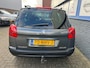 Peugeot 207 SW 1.6 VTi X-line automaat 10-2010 NWE.APK 2995EU