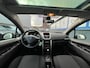 Peugeot 207 SW 1.6 VTi X-line automaat 10-2010 NWE.APK 2995EU