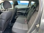 Peugeot 207 SW 1.6 VTi X-line automaat 10-2010 NWE.APK 2995EU