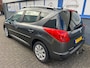 Peugeot 207 SW 1.6 VTi X-line automaat 10-2010 NWE.APK 2995EU