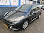 Peugeot 207 SW 1.6 VTi X-line automaat 10-2010 NWE.APK 2995EU