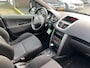 Peugeot 207 SW 1.6 VTi X-line automaat 10-2010 NWE.APK 2995EU