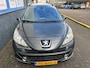 Peugeot 207 SW 1.6 VTi X-line automaat 10-2010 NWE.APK 2995EU
