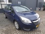 Opel Meriva 1.4 Turbo Berlin 2014 Airco 131.000KM NAP! APK!