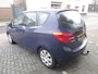 Opel Meriva 1.4 Turbo Berlin 2014 Airco 131.000KM NAP! APK!
