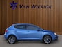 SEAT Ibiza SC 1.2 TSI 105PK! | Cruise | Leder | Stoelverwarming | Bluetooth | Clima