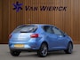 SEAT Ibiza SC 1.2 TSI 105PK! | Cruise | Leder | Stoelverwarming | Bluetooth | Clima