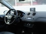 SEAT Ibiza SC 1.2 TSI 105PK! | Cruise | Leder | Stoelverwarming | Bluetooth | Clima