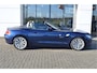 BMW Z4 Roadster sDrive23i Intro, 6 Cilinder, Handgeschakeld, leder, sportstoelen,cruise, Navi, ECC