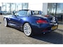 BMW Z4 Roadster sDrive23i Intro, 6 Cilinder, Handgeschakeld, leder, sportstoelen,cruise, Navi, ECC