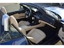 BMW Z4 Roadster sDrive23i Intro, 6 Cilinder, Handgeschakeld, leder, sportstoelen,cruise, Navi, ECC