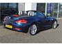 BMW Z4 Roadster sDrive23i Intro, 6 Cilinder, Handgeschakeld, leder, sportstoelen,cruise, Navi, ECC