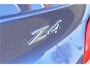 BMW Z4 Roadster sDrive23i Intro, 6 Cilinder, Handgeschakeld, leder, sportstoelen,cruise, Navi, ECC