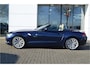 BMW Z4 Roadster sDrive23i Intro, 6 Cilinder, Handgeschakeld, leder, sportstoelen,cruise, Navi, ECC