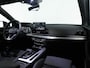 Audi Q5 50 TFSI e 299 PK S edition Competition Matrix LED | Trekhaak | Elektrischekofferbakklep | S-Line Interieur | Adaptive CruiseControl | Stoelverwarming V+A |