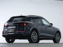 Audi Q5 50 TFSI e 299 PK S edition Competition Matrix LED | Trekhaak | Elektrischekofferbakklep | S-Line Interieur | Adaptive CruiseControl | Stoelverwarming V+A |