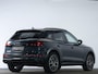 Audi Q5 50 TFSI e 299 PK S edition Competition Matrix LED | Trekhaak | Elektrischekofferbakklep | S-Line Interieur | Adaptive CruiseControl | Stoelverwarming V+A |