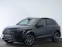 Audi Q5 50 TFSI e 299 PK S edition Competition Matrix LED | Trekhaak | Elektrischekofferbakklep | S-Line Interieur | Adaptive CruiseControl | Stoelverwarming V+A |