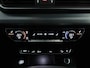 Audi Q5 50 TFSI e 299 PK S edition Competition Matrix LED | Trekhaak | Elektrischekofferbakklep | S-Line Interieur | Adaptive CruiseControl | Stoelverwarming V+A |