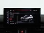 Audi Q5 50 TFSI e 299 PK S edition Competition Matrix LED | Trekhaak | Elektrischekofferbakklep | S-Line Interieur | Adaptive CruiseControl | Stoelverwarming V+A |