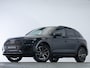 Audi Q5 50 TFSI e 299 PK S edition Competition Matrix LED | Trekhaak | Elektrischekofferbakklep | S-Line Interieur | Adaptive CruiseControl | Stoelverwarming V+A |
