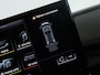 Audi Q5 50 TFSI e 299 PK S edition Competition Matrix LED | Trekhaak | Elektrischekofferbakklep | S-Line Interieur | Adaptive CruiseControl | Stoelverwarming V+A |