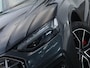 Audi Q5 50 TFSI e 299 PK S edition Competition Matrix LED | Trekhaak | Elektrischekofferbakklep | S-Line Interieur | Adaptive CruiseControl | Stoelverwarming V+A |